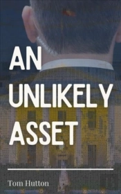 An Unlikely Asset
