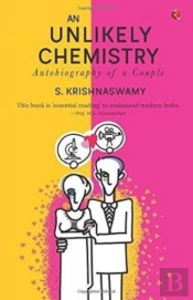 An Unlikely Chemistry
