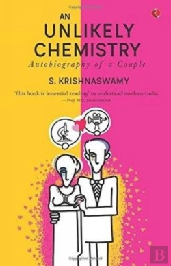 Bertrand.pt - An Unlikely Chemistry