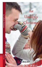 An Unlikely Christmas