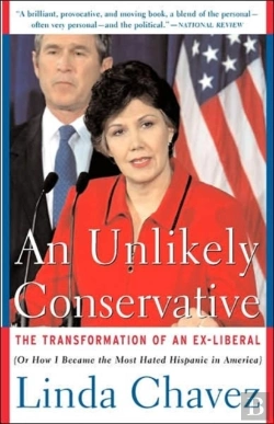 Bertrand.pt - An Unlikely Conservative