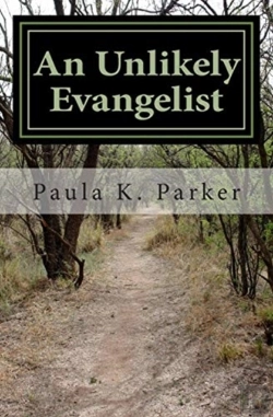 Bertrand.pt - An Unlikely Evangelist
