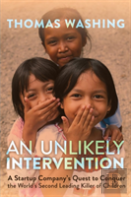 An Unlikely Intervention