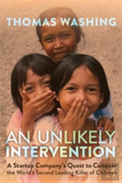 An Unlikely Intervention