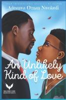 An Unlikely Kind Of Love