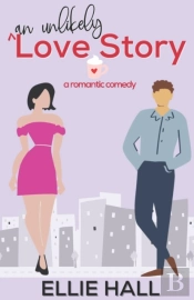An Unlikely Love Story
