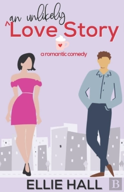 Bertrand.pt - An Unlikely Love Story