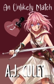 An Unlikely Match