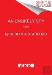 An Unlikely Spy