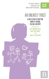 An Unlikely Trust