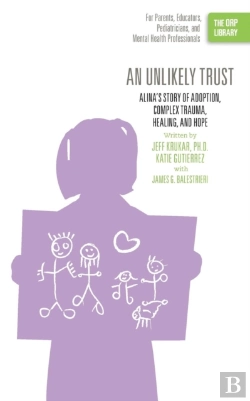 Bertrand.pt - An Unlikely Trust