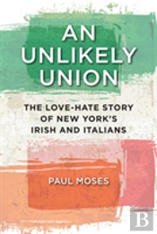 An Unlikely Union