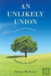 An Unlikely Union