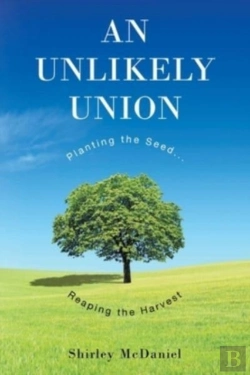 Bertrand.pt - An Unlikely Union