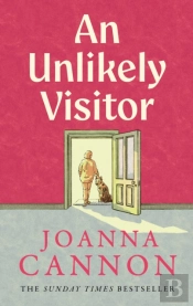An Unlikely Visitor