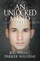 An Unlocked Mind Volume 2