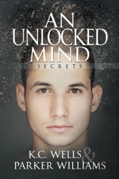 An Unlocked Mind Volume 2