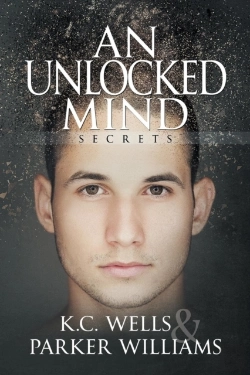Bertrand.pt - An Unlocked Mind Volume 2