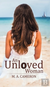 An Unloved Woman
