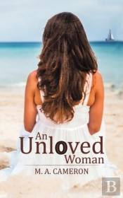 An Unloved Woman