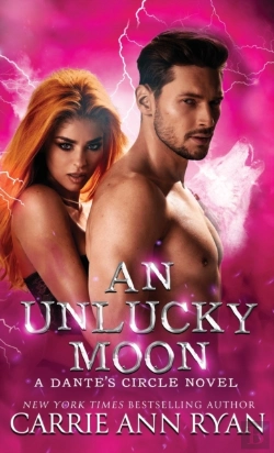 Bertrand.pt - An Unlucky Moon