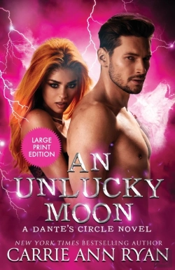 Bertrand.pt - An Unlucky Moon