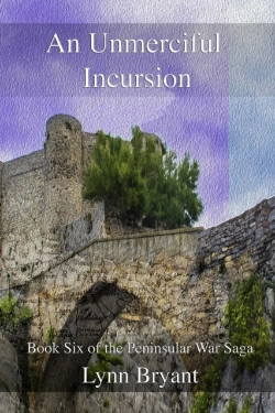 Bertrand.pt - An Unmerciful Incursion