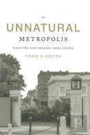An Unnatural Metropolis