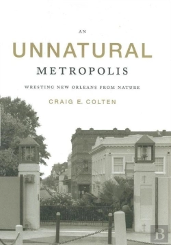 Bertrand.pt - An Unnatural Metropolis