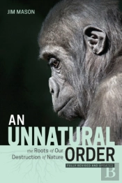An Unnatural Order