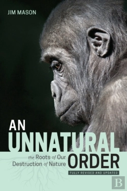 Bertrand.pt - An Unnatural Order