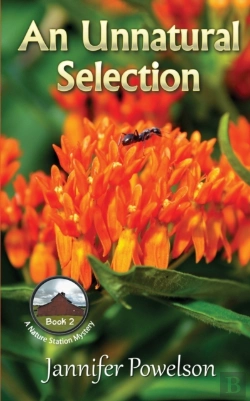 Bertrand.pt - An Unnatural Selection