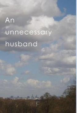 Bertrand.pt - An Unnecessary Husband