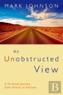 An Unobstructed View