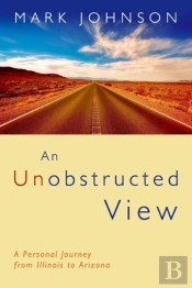 An Unobstructed View