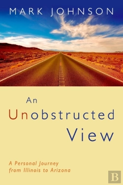 Bertrand.pt - An Unobstructed View