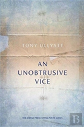 An Unobtrusive Vice