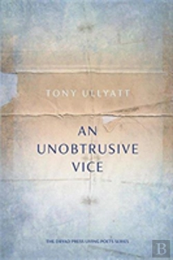 Bertrand.pt - An Unobtrusive Vice