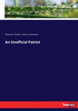 Bertrand.pt - An Unofficial Patriot