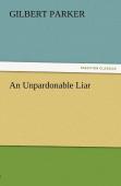 An Unpardonable Liar