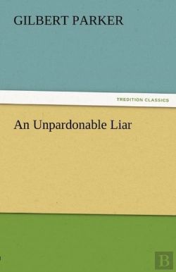 Bertrand.pt - An Unpardonable Liar