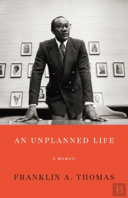 Bertrand.pt - An Unplanned Life