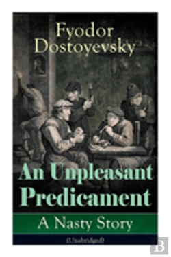 Bertrand.pt - An Unpleasant Predicament