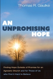An Unpromising Hope