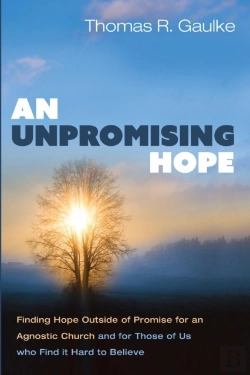 Bertrand.pt - An Unpromising Hope