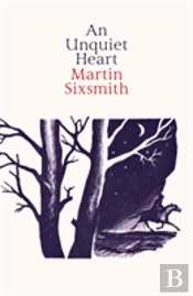 An Unquiet Heart