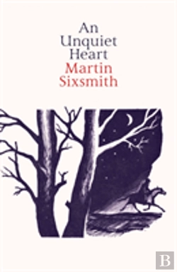 Bertrand.pt - An Unquiet Heart