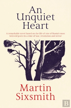 Bertrand.pt - An Unquiet Heart