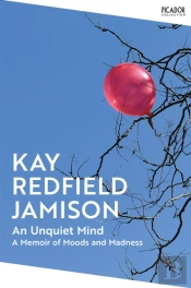 An Unquiet Mind