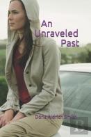 An Unraveled Past